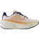 New Balance Fresh Foam X More v5 W - Pink Granite/Copper/Calcium