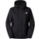 The North Face Women's Antora Jacket - TNF Black/Npf