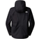 The North Face Women's Antora Jacket - TNF Black/Npf