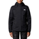 The North Face Women's Antora Jacket - TNF Black/Npf