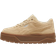 Puma Karmen II Idol W - Toasted Almond