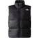 The North Face Women's Saikuru Gilet - TNF Black