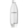 SodaStream Carbonating Bottles