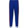 Adidas Wales Bonner Stirrup Pants - Blue