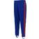 Adidas Wales Bonner Stirrup Pants - Blue