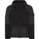 Stone Island Watro TC Hooded Jacket - Black