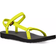 Teva Original Universal Slim - Evening Primrose