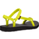 Teva Original Universal Slim - Evening Primrose