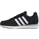 Adidas Run 60S 3.0 - Core Black/Cloud White/Core White