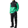 The North Face Men's Denali Jacket - Optic Emerald