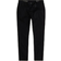 G-Star Skinny Chino 3.0 - Dark Black