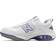 New Balance 806 W - White