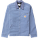 Carhartt WIP Men's Detroit Jacket - Bay Blue