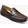 Florsheim Motor - Brown