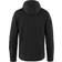 Fjällräven Keb Fleece Hoodie M - Black