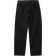 Carhartt WIP Men's Landon Pant - Black Stone Washed