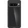 Spigen Ultra Hybrid Case for Google Pixel 8 Pro