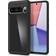 Spigen Ultra Hybrid Case for Google Pixel 8 Pro