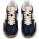 Tom Ford James M - Midnight Blue/Beige/Cream