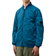 C.P. Company Men's Nycra R Bomber Jacket - Ink Blue