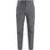 Icebreaker Men's Merino Hike Pants - Monsoon