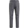 Icebreaker Men's Merino Hike Pants - Monsoon