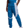 Nike Jordan Sport Jam Warm Up Trousers - Industrial Blue/Blue Grey