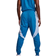 Nike Jordan Sport Jam Warm Up Trousers - Industrial Blue/Blue Grey