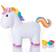 Coolstuff Pooping Unicorn Candy Machine