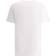 Ganni Basic Jersey Love Cats Relaxed T-shirt - Bright White