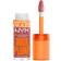 NYX Duck Plump High Pigment Plumping Lip Gloss #03 Nude Swings