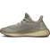 Yeezy Boost 350 V2 - Citrin Reflective