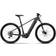 Haibike AllTrack 5 27.5" 2023 Anthracite Slate Gloss Men's Bike