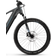 Haibike AllTrack 5 27.5" 2023 Anthracite Slate Gloss Men's Bike