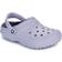 Crocs Unisex Classic Lined Mauve Mist Mauve Mist W6/M5 Mauve Mist/Mauve Mist