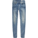 G-Star 3301 Skinny Jeans - Light Indigo Aged Restored