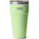 Yeti Rambler Stackable with MagSlider Lid Key Lime Travel Mug 88.7cl