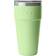 Yeti Rambler Stackable with MagSlider Lid Key Lime Travel Mug 88.7cl