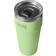 Yeti Rambler Stackable with MagSlider Lid Key Lime Travel Mug 88.7cl