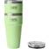 Yeti Rambler Stackable with MagSlider Lid Key Lime Travel Mug 88.7cl