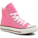 Converse Chuck Taylor All Star High Top W - Pink