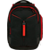 Satch Match Backpack - Fire Phantom