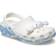 Crocs Hello Kitty and Friends Cinnamoroll Classic - Multi