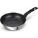 Prestige 9x Tougher Ultra Durable Non-stick 21 cm