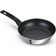 Prestige 9x Tougher Ultra Durable Non-stick 21 cm