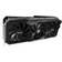 Inno3D GeForce RTX 4070 Ti SUPER iCHILL X3 HDMI 3xDP 16GB