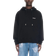 Off-White Arrow Skate Hoodie - Black