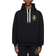 Casablanca Casa Way Hoodie - Black