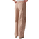 Sanctuary Parachute High Rise Cargo Pant - Bare Nude