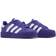 Adidas Superstar XLG W - Supplier Colour/Cloud White